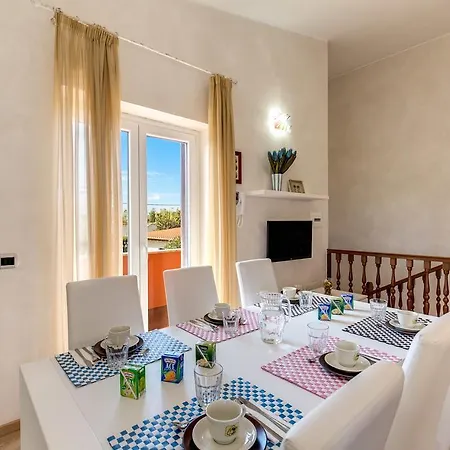 Zen פאסואוסקורו