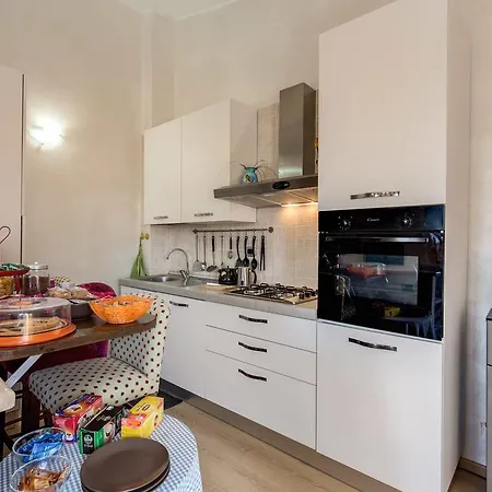 Zen לינה וארוחת בוקר 3*