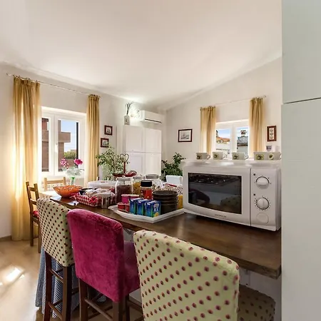 Zen פאסואוסקורו