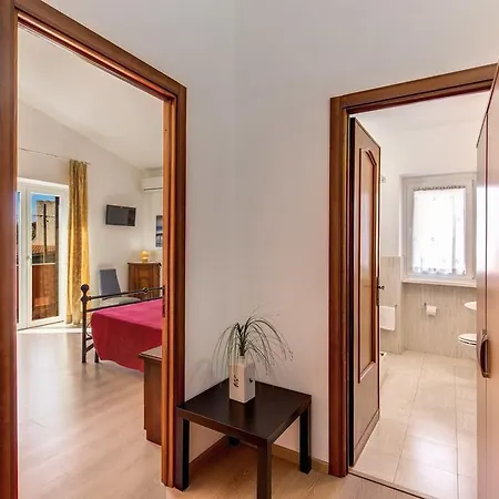 Zen 3* פאסואוסקורו