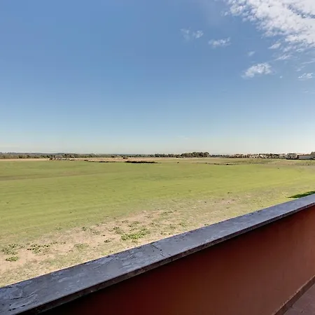 Zen לינה וארוחת בוקר פאסואוסקורו