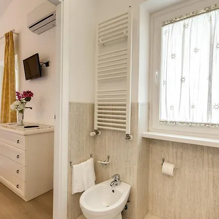 Zen 3* פאסואוסקורו