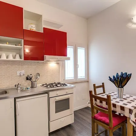 Zen פאסואוסקורו