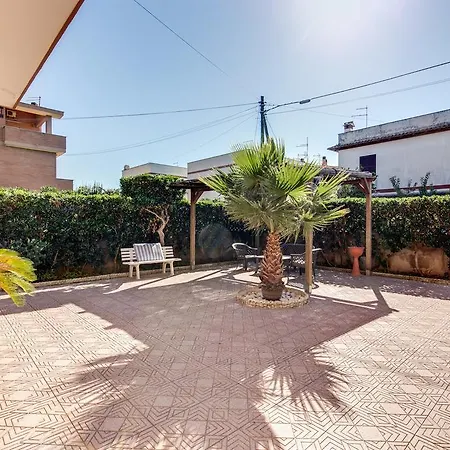 לינה וארוחת בוקר Zen 3*