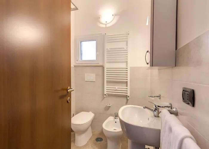 Zen Bed & Breakfast 3*