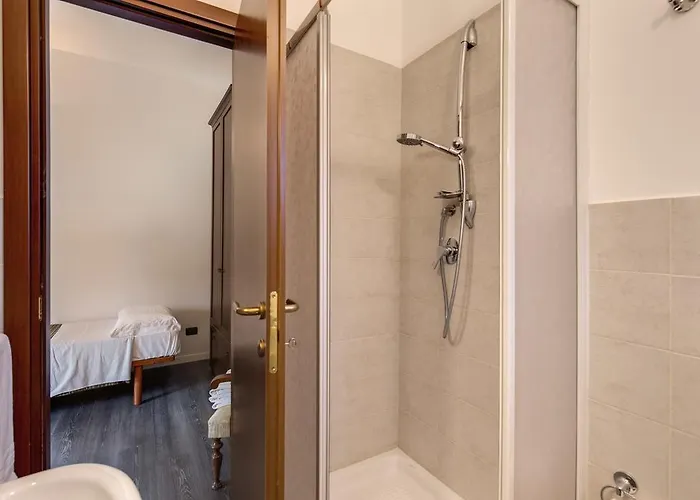 Bed & Breakfast Zen 3*