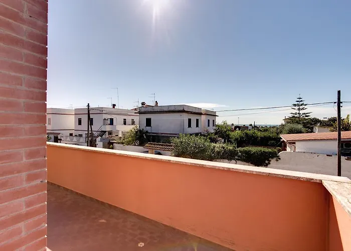 Zen Bed & Breakfast 3*