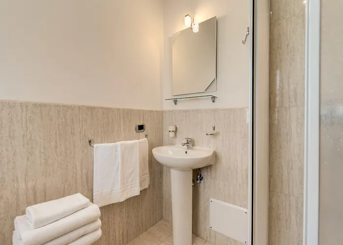 Zen Bed & Breakfast 3*