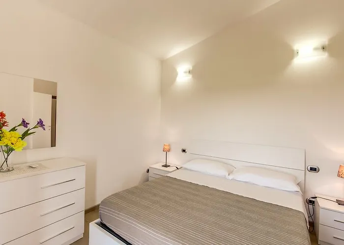 Zen Bed & Breakfast 3*