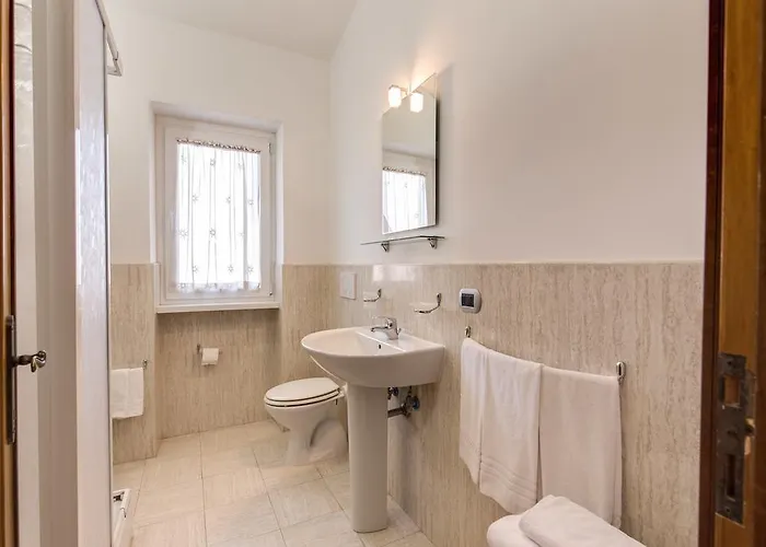 Zen Bed & Breakfast 3*